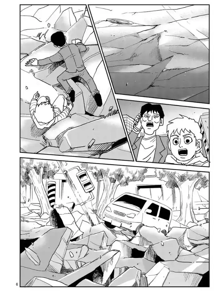 Mob Psycho 100 Chapter 100.1 image 06_optimized